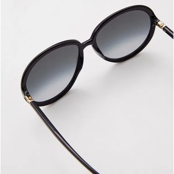 Authentic new Givenchy GV 7180/S-90 Sunglasses - Picture 7 of 14